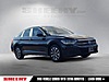 Used 2024 Volkswagen Jetta 1.5T S in SPRINGFIELD, VIRGINIA