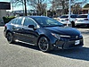 Used 2023 TOYOTA COROLLA LE in SPRINGFIELD, VIRGINIA