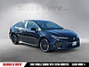 Used 2023 TOYOTA COROLLA LE in SPRINGFIELD, VIRGINIA