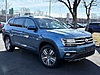 Used 2019 Volkswagen Atlas 3.6L V6 SE in SPRINGFIELD, VIRGINIA