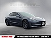 Used 2020 TESLA MODEL 3 STANDARD in SPRINGFIELD, VIRGINIA