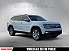 Used 2019 Volkswagen Atlas SEL in SPRINGFIELD, VIRGINIA
