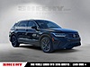 Used 2022 Volkswagen Tiguan 2.0T SE in SPRINGFIELD, VIRGINIA