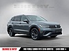 Used 2022 Volkswagen Tiguan 2.0T SE in SPRINGFIELD, VIRGINIA