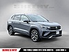 Used 2022 Volkswagen Taos 1.5T SE in SPRINGFIELD, VIRGINIA