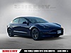Used 2021 TESLA MODEL 3 STANDARD RANGE PLUS in SPRINGFIELD, VIRGINIA