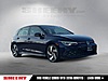 Used 2022 Volkswagen Golf GTI 2.0T SE in SPRINGFIELD, VIRGINIA