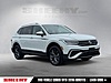 Used 2024 Volkswagen Tiguan 2.0T SE in SPRINGFIELD, VIRGINIA