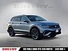 Used 2023 Volkswagen Tiguan 2.0T SE in SPRINGFIELD, VIRGINIA