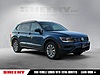 Used 2020 Volkswagen Tiguan 2.0T S in SPRINGFIELD, VIRGINIA