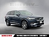 Used 2020 VOLVO XC90 T6 INSCRIPTION in SPRINGFIELD, VIRGINIA