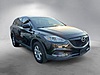 Used 2014 MAZDA CX-9 SPORT in SPRINGFIELD, VIRGINIA