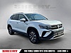 Used 2023 Volkswagen Taos 1.5T SE in SPRINGFIELD, VIRGINIA