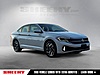 Used 2022 Volkswagen Jetta 1.5T SEL in SPRINGFIELD, VIRGINIA