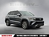 Used 2023 Volkswagen Taos 1.5T SE in SPRINGFIELD, VIRGINIA