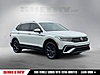Used 2023 Volkswagen Tiguan 2.0T SE in SPRINGFIELD, VIRGINIA
