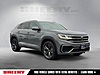 Used 2022 Volkswagen Atlas Cross Sport 2.0T SEL R-LINE in SPRINGFIELD, VIRGINIA