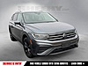 Used 2023 Volkswagen Tiguan 2.0T SE in SPRINGFIELD, VIRGINIA