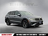 Used 2023 Volkswagen Tiguan 2.0T SE in SPRINGFIELD, VIRGINIA