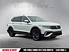 Used 2023 Volkswagen Tiguan 2.0T SE in SPRINGFIELD, VIRGINIA