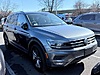 Used 2018 Volkswagen Tiguan 2.0T SEL PREMIUM in SPRINGFIELD, VIRGINIA