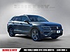 Used 2018 Volkswagen Tiguan 2.0T SEL PREMIUM in SPRINGFIELD, VIRGINIA