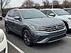 Used 2022 Volkswagen Tiguan 2.0T SE in SPRINGFIELD, VIRGINIA