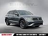 Used 2022 Volkswagen Tiguan 2.0T SE in SPRINGFIELD, VIRGINIA
