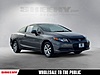 Used 2012 Honda Civic LX in SPRINGFIELD, VIRGINIA