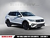 Used 2022 Volkswagen Tiguan 2.0T SE in SPRINGFIELD, VIRGINIA