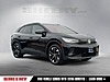 Used 2021 Volkswagen ID.4 PRO S in SPRINGFIELD, VIRGINIA