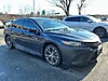 Used 2020 TOYOTA CAMRY SE in SPRINGFIELD, VIRGINIA