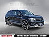 Used 2023 Volkswagen Taos 1.5T SE in SPRINGFIELD, VIRGINIA