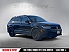 Used 2023 Volkswagen Tiguan 2.0T SE R-LINE BLACK in SPRINGFIELD, VIRGINIA