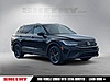 Used 2024 Volkswagen Tiguan 2.0T SE in SPRINGFIELD, VIRGINIA