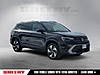 Used 2025 Volkswagen Taos 1.5T SE in SPRINGFIELD, VIRGINIA