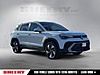 Used 2025 Volkswagen Taos 1.5T SE in SPRINGFIELD, VIRGINIA