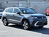 Used 2025 Volkswagen Taos 1.5T S in SPRINGFIELD, VIRGINIA