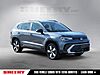 Used 2025 Volkswagen Taos 1.5T S in SPRINGFIELD, VIRGINIA