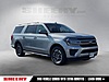 Used 2023 FORD EXPEDITION XLT in SPRINGFIELD, VIRGINIA