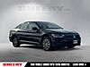 Used 2021 Volkswagen Jetta 1.4T S in SPRINGFIELD, VIRGINIA