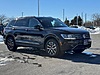 Used 2021 Volkswagen Tiguan 2.0T SE in SPRINGFIELD, VIRGINIA