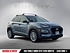 Used 2021 HYUNDAI KONA SEL in SPRINGFIELD, VIRGINIA