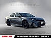 Used 2025 TOYOTA CAMRY XSE in SPRINGFIELD, VIRGINIA