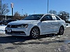 Used 2018 Volkswagen Jetta 1.4T SE in SPRINGFIELD, VIRGINIA