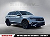 Used 2023 Volkswagen Tiguan 2.0T SE in SPRINGFIELD, VIRGINIA