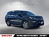Used 2018 Honda Pilot ELITE in SPRINGFIELD, VIRGINIA