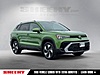 Used 2025 Volkswagen Taos 1.5T SE in SPRINGFIELD, VIRGINIA