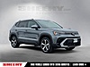 Used 2025 Volkswagen Taos 1.5T SEL in SPRINGFIELD, VIRGINIA