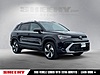Used 2025 Volkswagen Taos 1.5T SE in SPRINGFIELD, VIRGINIA